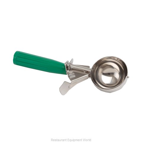 Royal Industries ROY D 12 Disher, Standard Round Bowl