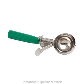Royal Industries ROY D 12 Disher, Standard Round Bowl