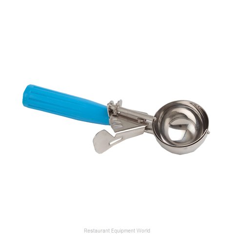 Royal Industries ROY D 16 Disher, Standard Round Bowl