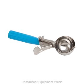 Royal Industries ROY D 16 Disher, Standard Round Bowl