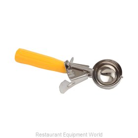 Royal Industries ROY D 20 Disher, Standard Round Bowl