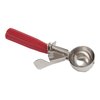 Royal Industries ROY D 24 Disher, Standard Round Bowl