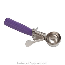 Royal Industries ROY D 40 Disher, Standard Round Bowl