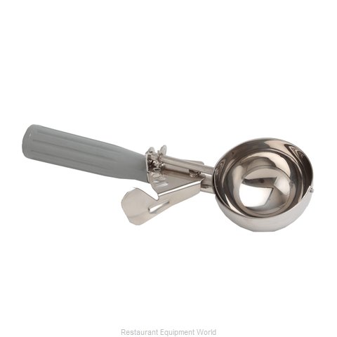 Royal Industries ROY D 8 Disher, Standard Round Bowl