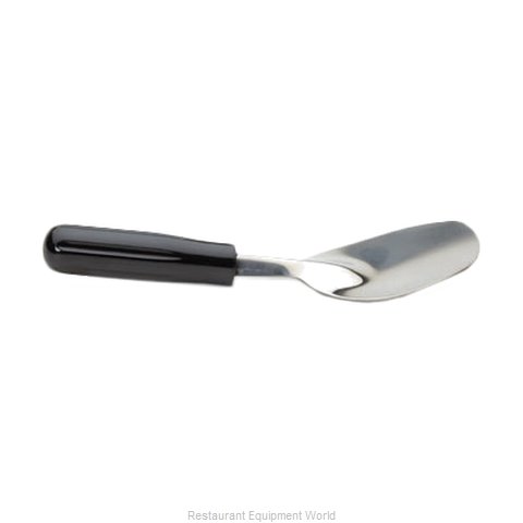 Royal Industries ROY D SPADE Ice Cream Spade