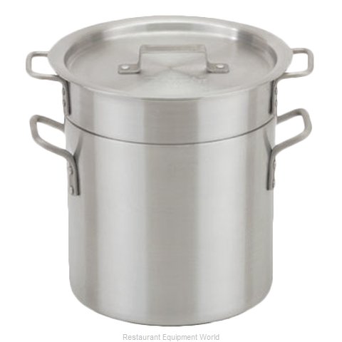 Royal Industries ROY DB 20 Double Boiler
