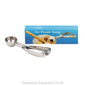 Royal Ice Cream Scoop - Roy DF 40