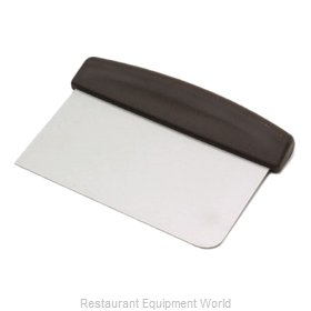 Royal Industries ROY DGHS P 6 Dough Cutter/Scraper