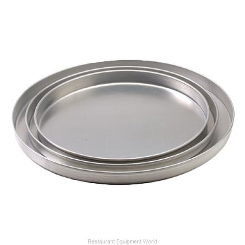 Royal Industries ROY DP 14 1 Pizza Pan