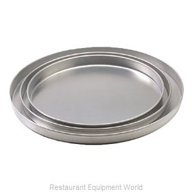 Royal Industries ROY DP 14 1 Pizza Pan