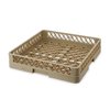 Canastilla para Lavavajillas, Abierta
 <br><span class=fgrey12>(Royal Industries ROY DR S Dishwasher Rack, Open)</span>