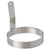 Anillo para Huevos fritos
 <br><span class=fgrey12>(Royal Industries ROY ER 5 Egg Ring)</span>