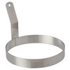 Anillo para Huevos fritos
 <br><span class=fgrey12>(Royal Industries ROY ER 6 Egg Ring)</span>