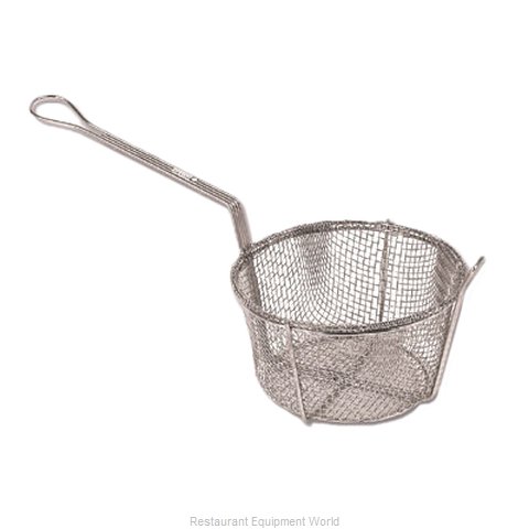 Royal Industries ROY FB 11 RD Fryer Basket