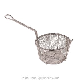 Royal Industries ROY FB 11 RD Fryer Basket