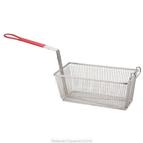 Royal Industries ROY FB 1265 PH Fryer Basket