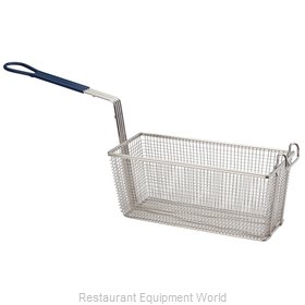 Royal Industries ROY FB 1355 PH Fryer Basket