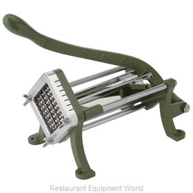 Royal Industries ROY FC 1/2 French Fry Cutter