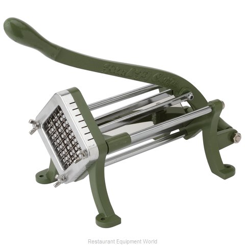 Royal Industries ROY FC 3/8 French Fry Cutter
