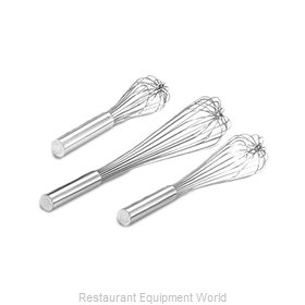 Royal Industries ROY FWH 10 French Whip / Whisk