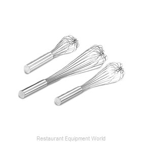 Royal Industries ROY FWH 14 French Whip / Whisk