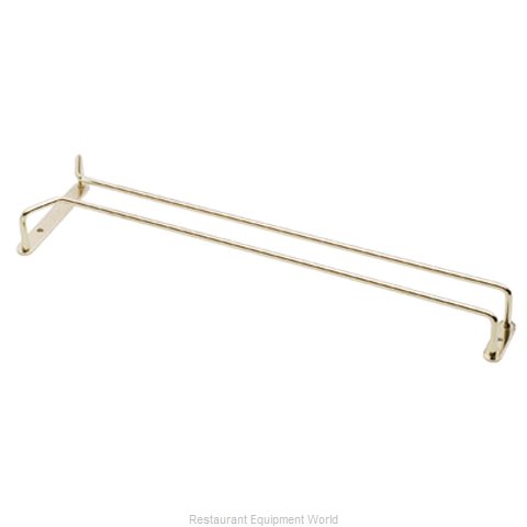 Royal Industries ROY GH 16 Glass Rack, Hanging