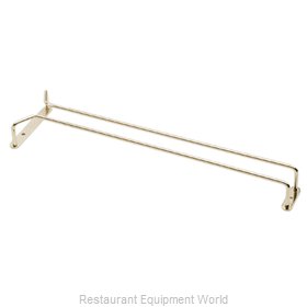 Royal Industries ROY GH 16 Glass Rack, Hanging