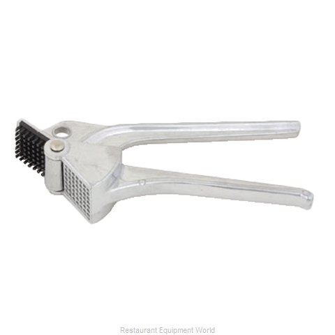 Royal Industries ROY GP Garlic Press