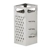 Royal Industries ROY GR 77 Grater, Manual