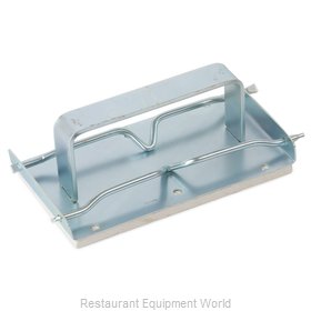 Royal Industries ROY GSH Griddle Screen/Pad Holder