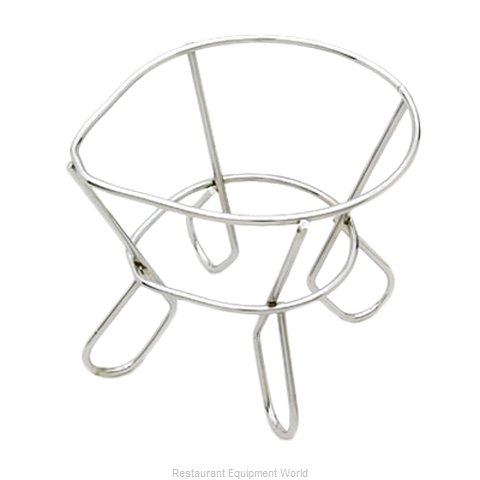 Royal Industries ROY HH 1 Ham Holder