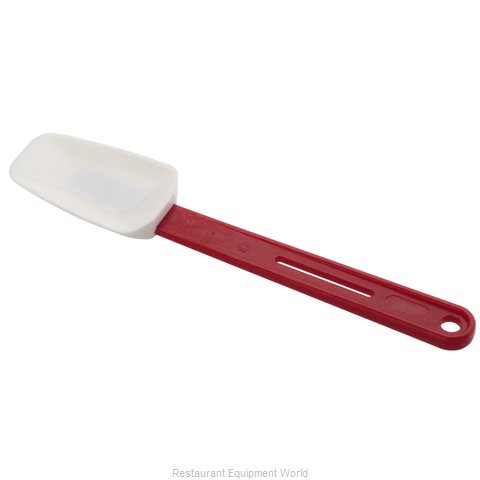Royal Industries ROY HHS 10 S Spatula, Plastic