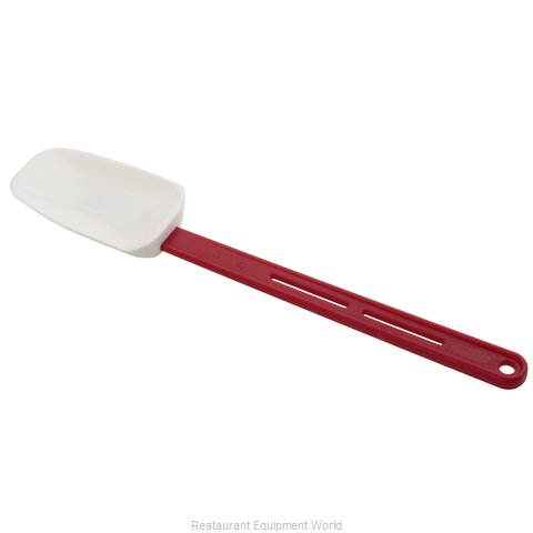 Royal Industries ROY HHS 14 S Spatula, Plastic