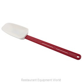 Royal Industries ROY HHS 14 S Spatula, Plastic