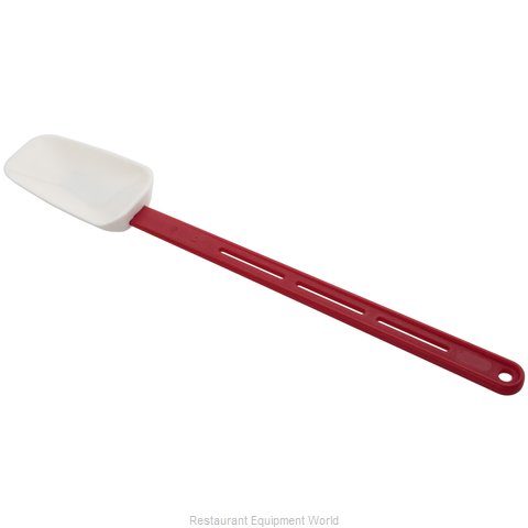 Royal Industries ROY HHS 16 S Spatula, Plastic