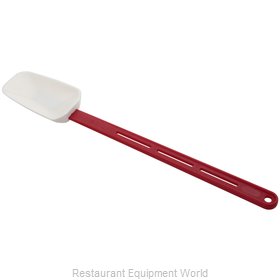 Royal Industries ROY HHS 16 S Spatula, Plastic