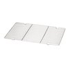 Rejilla de Alambre
 <br><span class=fgrey12>(Royal Industries ROY IG 18 Icing Glazing Cooling Rack)</span>