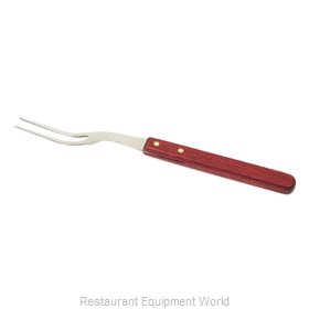 Royal Industries ROY KF 13 Fork, Cook's