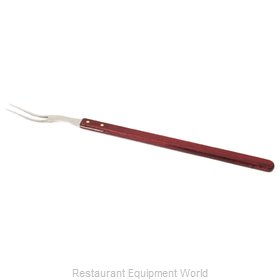 Royal Industries ROY KF 21 Fork, Cook's