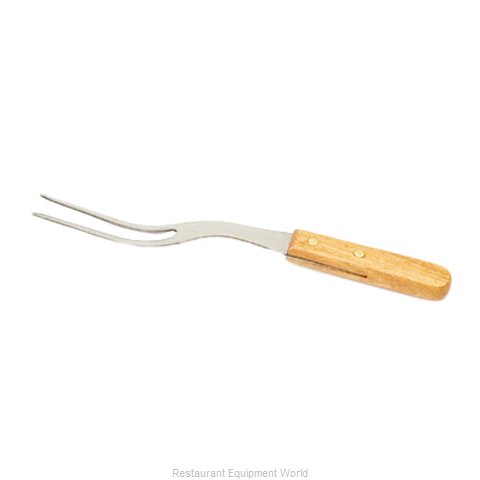 Royal Industries ROY KF 9 Fork, Cook's