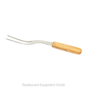 Royal Industries ROY KF 9 Fork, Cook's