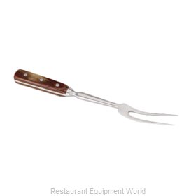 Royal Industries ROY KF HD 12 Fork, Cook's