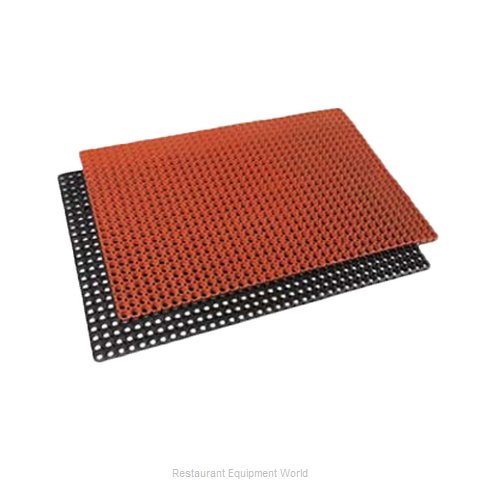 Royal Industries ROY KM 35 HB Floor Mat, General Purpose