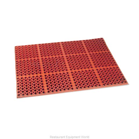 Royal Industries ROY KM 35 HR Floor Mat, General Purpose