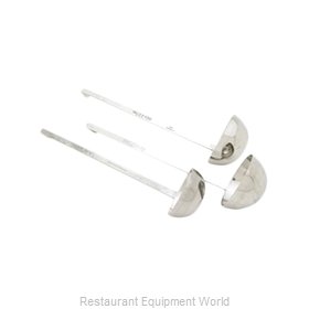 Royal Industries ROY L 05 Ladle, Serving