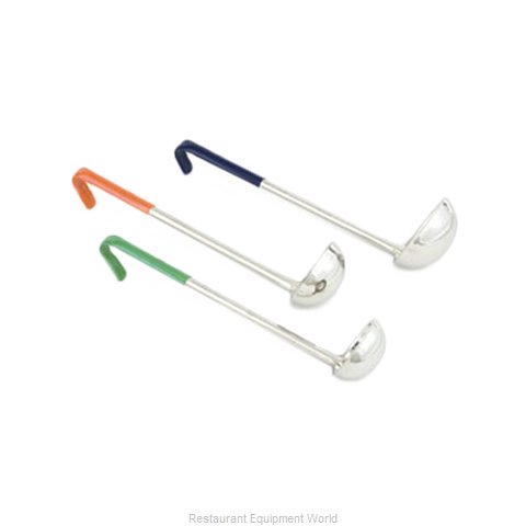 Royal Industries ROY LCH 05 T Ladle, Serving