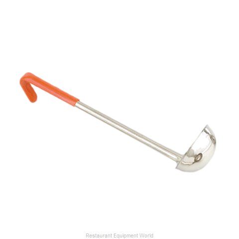Royal Industries ROY LCH 5 O Ladle, Serving