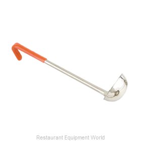 Royal Industries ROY LCH 5 O Ladle, Serving