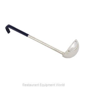 Royal Industries ROY LCH 6 B Ladle, Serving