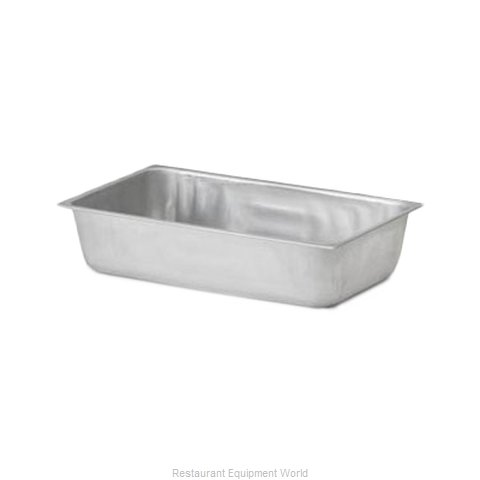 Royal Industries ROY LP 952 Loaf Pan